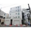 プロスペリティ赤堤の間取り画像