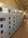 タックプラザの間取り画像