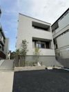 Hale Akalaの間取り画像