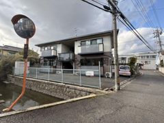 Villa Etoileの外観画像