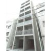 ASTILE日本橋浜町の間取り画像
