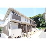 ルーチェの外観画像
