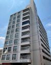 サーラ川口128の間取り画像