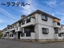 エクセレンス石井Aの外観