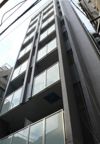 レヨン・エテルネルの間取り画像