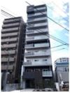 グランシャリオの間取り画像