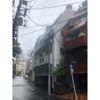 ドルメン西麻布の間取り画像