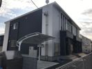 malie（マーリエ）の間取り画像
