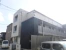 ベルフォーレ小金井公園の間取り画像