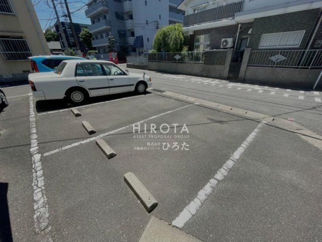 福岡県立小倉工業高等学校(490m)