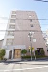 グランヴァン亀戸Reの間取り画像