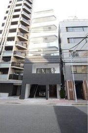 Maison du Lumiereの外観画像