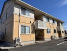 セジュール・グラシアの間取り画像