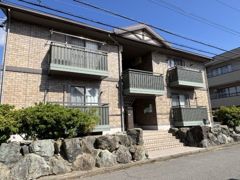 リビングタウン文京 Dの外観画像