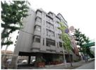 パークサイド田中2号館の間取り画像