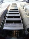 GENOVIA浅草橋green veilの間取り画像