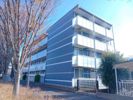 レオネクストLUCE高松の間取り画像