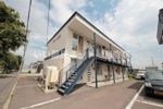 ドミール幸Ⅰの間取り画像