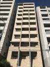 レジュールアッシュ心斎橋リュクスの外観