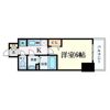 プレサンス天満橋トラッドの間取り画像