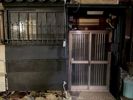 平池町テラスハウスの間取り画像