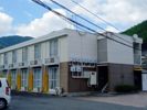 レオパレスwillの間取り画像