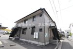 グレイスフルKの間取り画像