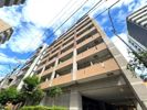 スペーシア川崎Ⅲの間取り画像