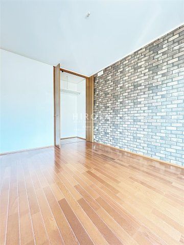 ＴＳＵＴＡＹＡ／チャチャタウン小倉店 (1170m)