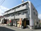 キャッスル折尾の間取り画像