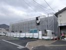 アルクス長束の外観画像
