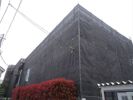 オブリガード八幡山の間取り画像