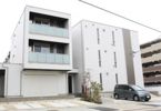 レアル八事の間取り画像