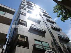 パレス守口の外観画像