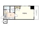 第12友建ビルの間取り画像
