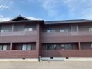 フィリー21C棟の間取り画像