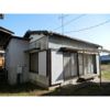 助川住宅の間取り画像