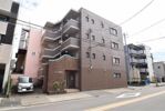 CASA PAZZOの間取り画像