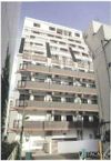 リヴシティ関内の間取り画像