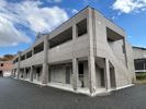 フローラルコートの間取り画像