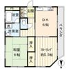 アソルティ柳崎の間取り画像