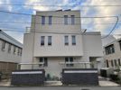 トゥールモンドの間取り画像