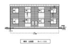 ATB天谷の間取り画像
