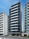S-RESIDENCE王子Nordの間取り画像