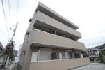 パールメゾンの間取り画像
