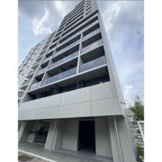 SYFORME OJIⅡの外観画像