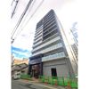 S-RESIDENCE布施aventraの間取り画像
