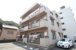 久保ビルの間取り画像