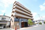 レンレン ロイヤルガーデンの間取り画像