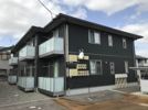 カトレアの間取り画像